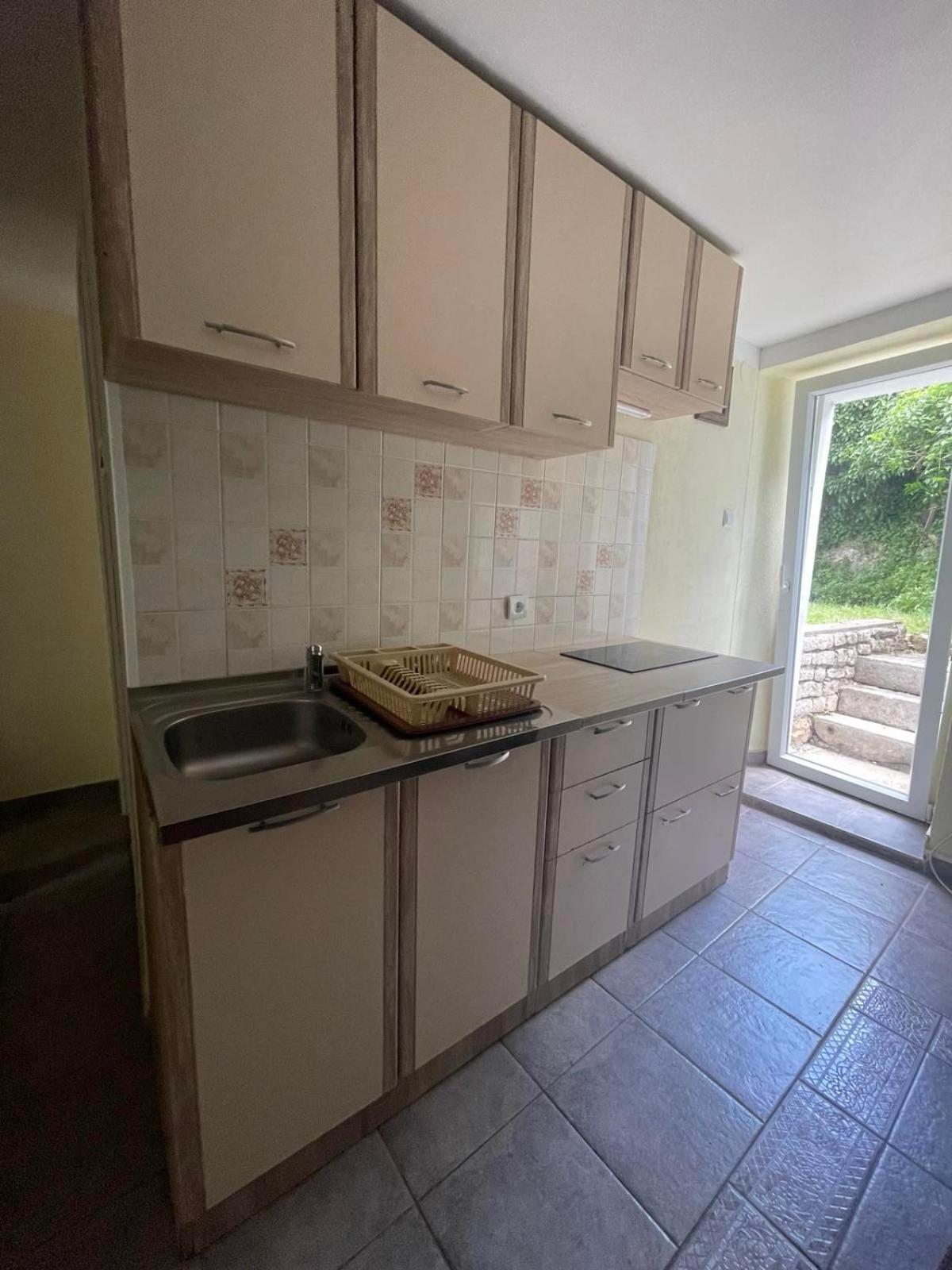 Apartment Kalikut ベリ 部屋 写真