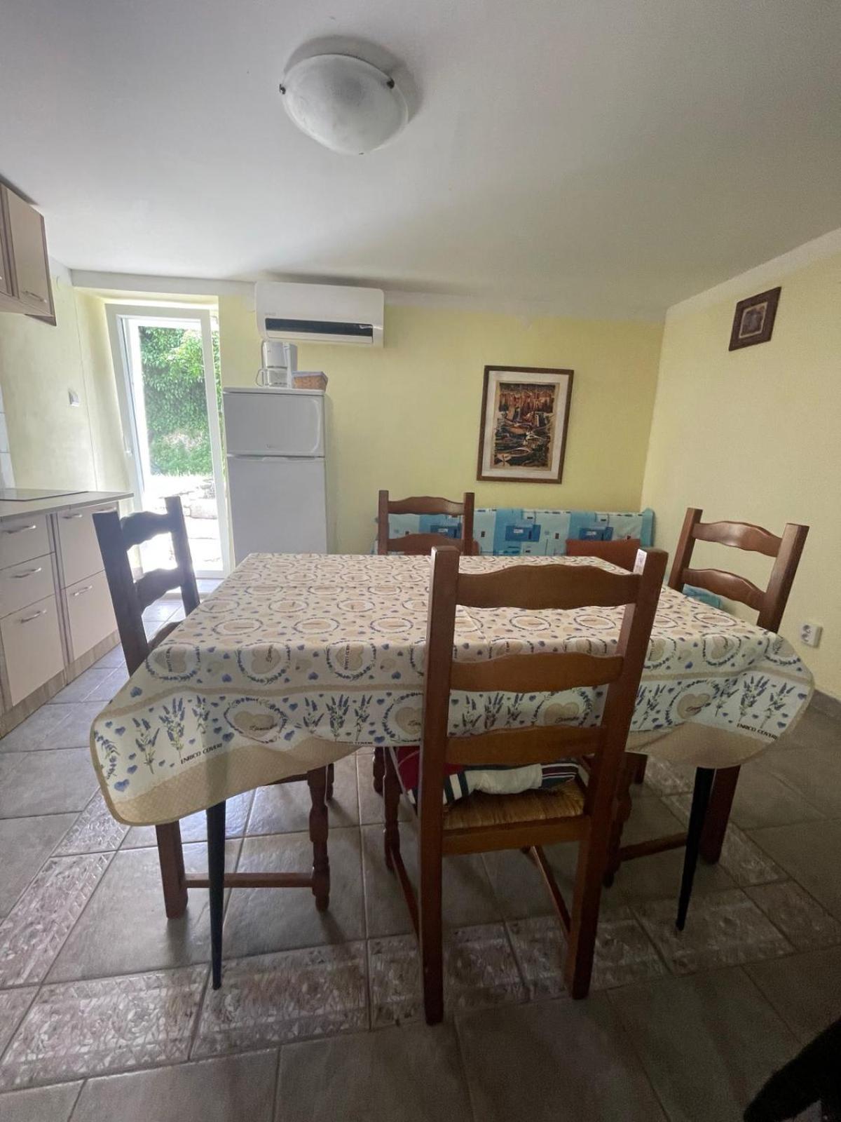 Apartment Kalikut ベリ 部屋 写真